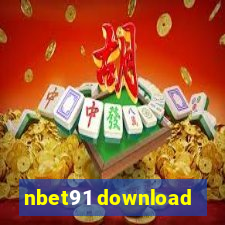 nbet91 download